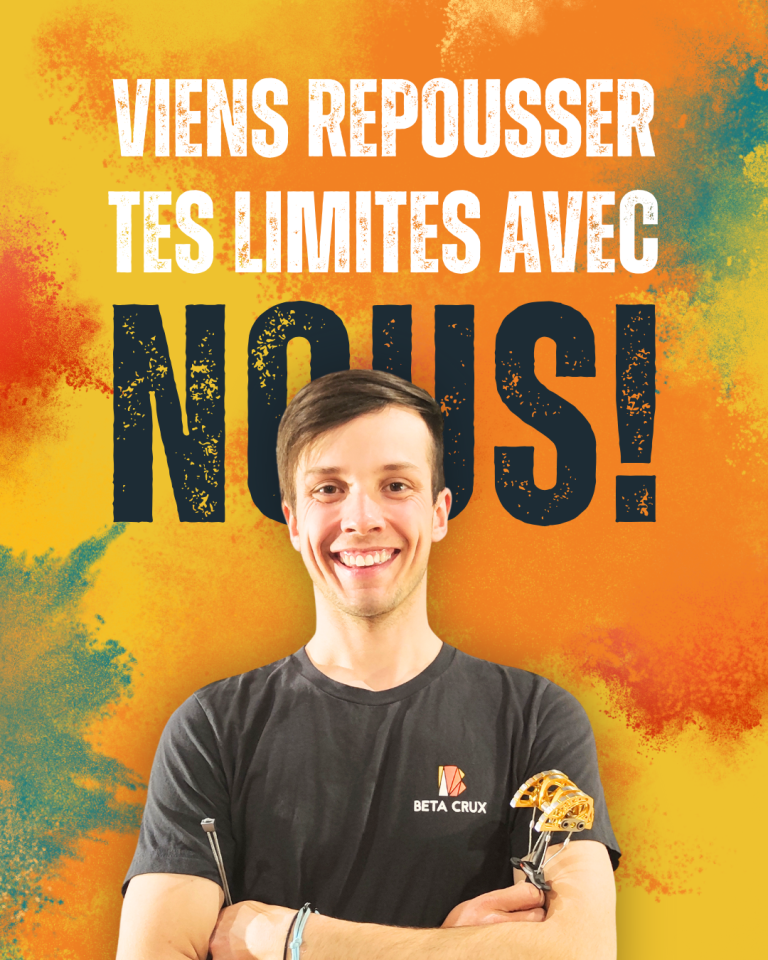 confiance