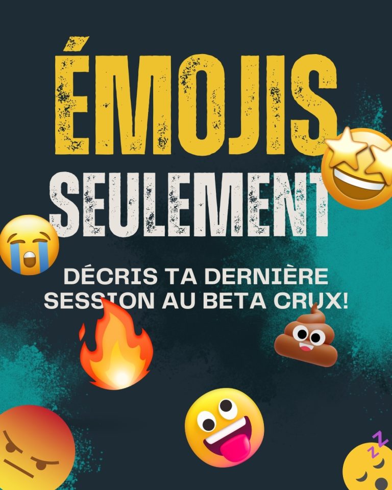 emojis