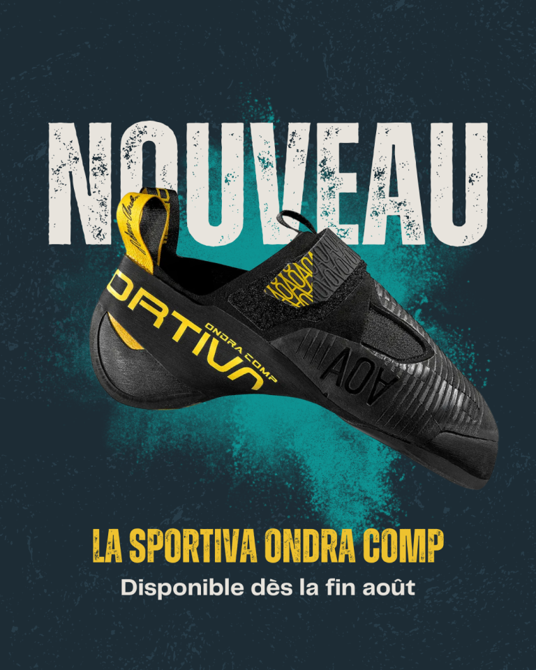 nouveaute