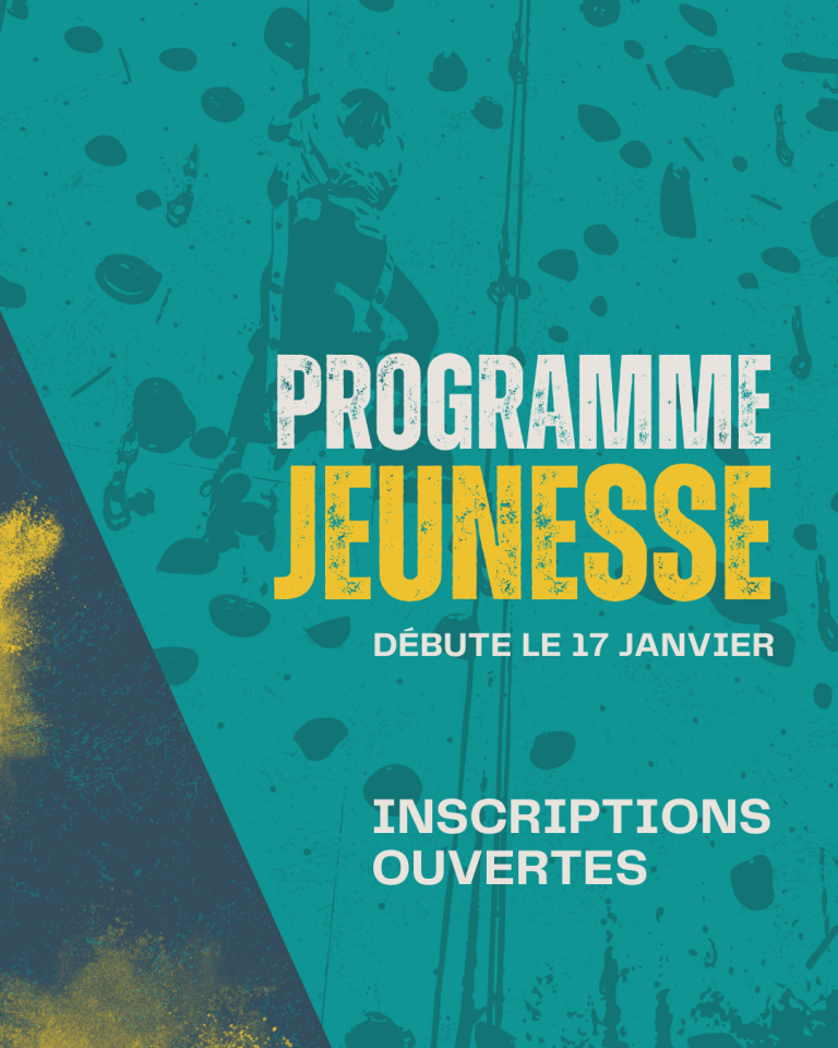 programme-jeunesse