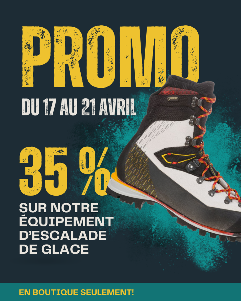 promo-glace