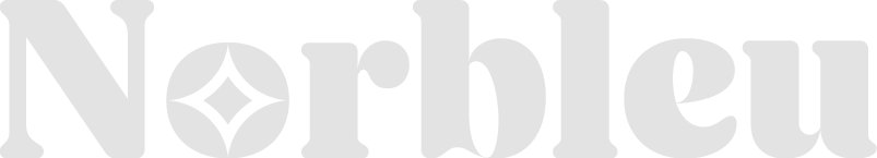 Norbleu