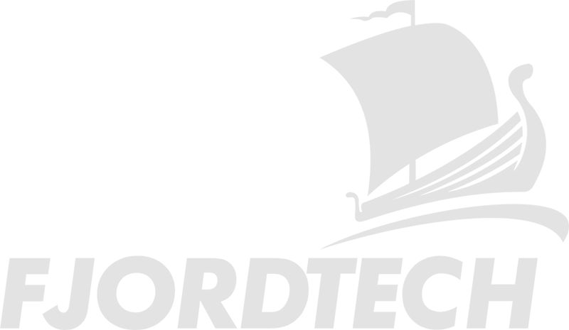 Fjordtech