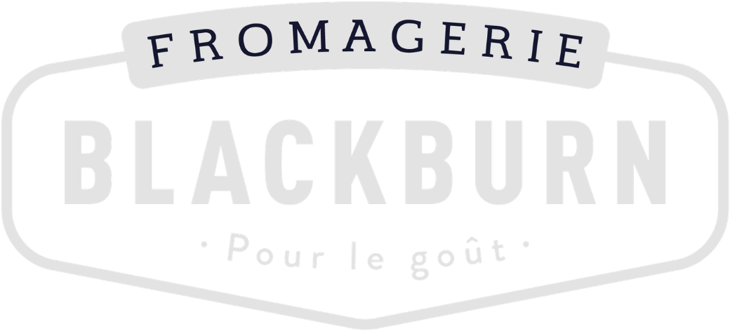 Fromagerie Blackburn