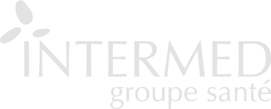 Intermed Groupe Santé