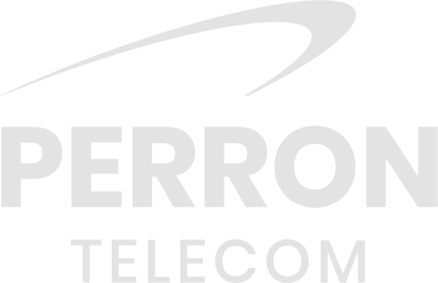 Perron Télécom