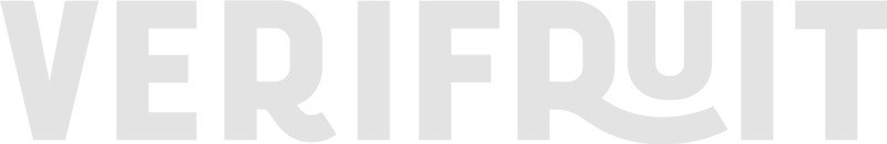 Verifruit