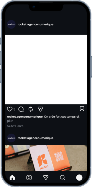 telephone-format-3-4